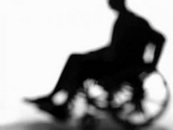 Права и возможности инвалидов обсуждали сегодня в областной избирательной комиссии