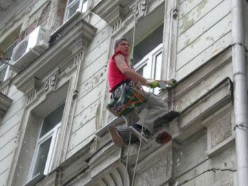 Фонд реформирования ЖКХ продолжит финансирование капремонта до 2016 года