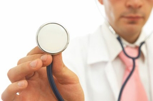 Современные медицинские проблемы обсудили на XIII межрегиональном медицинском форуме «Неделя женского здоровья»