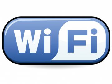 Бесплатный Wi-Fi появился на станции метро «Горьковская»