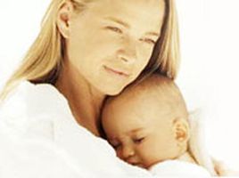 Представители женских и национальных общественных объединений собрались в Кремле