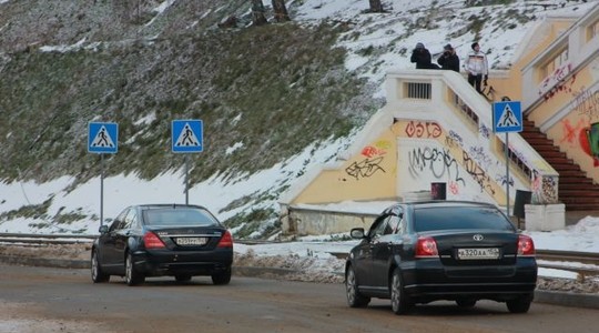 Сегодня Зеленский съезд открывается после реконструкции