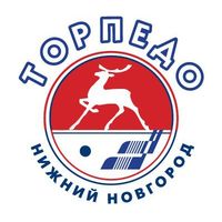 Накануне нижегородское «Торпедо» провело первый матч очередной домашней серии