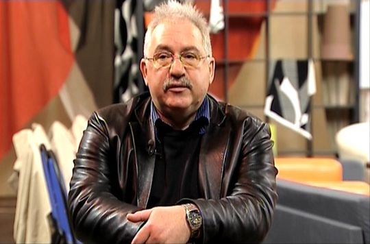 Губернатор Валерий Шанцев сегодня вручил государственные награды