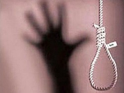 По факту гибели подростка в поселке Бутурлино возбуждено уголовное дело по статье №110 «доведение до самоубийства»