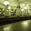 Нижегородская прокуратура предлагает ужесточить правила пользования метро