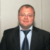 Юрий Грошев назначен на пост министра инвестиционной политики области