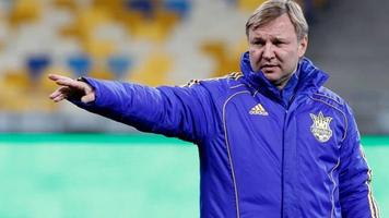 Новым главным тренером «Волги» стал Юрий Калитвинцев