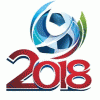 О грядущем чемпионате мира по футболу, который пройдет и в Нижнем Новгороде