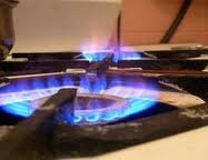 Три человека, в том числе ребенок, в Нижнем Новгороде отравились угарным газом