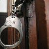 Полицейский города Дзержинск, избивший в дежурной части задержанного, признан виновным