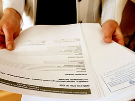 Календарь проведения ГИА в новой форме в 2013 году