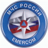 Пробежать стометровку с препятствиями и подняться по штурмовой лестнице на учебную башню