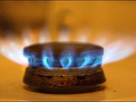 Очередной случай отравления угарным газом произошёл накануне поздно вечером в Арзамасе