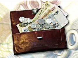 Доплаты за ученую степень могут отменить