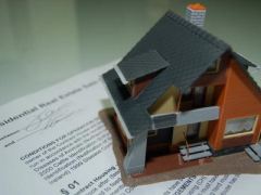 Конец эпохи бесплатной приватизации — тема сегодняшней пресс-конференции представителей Росреестра