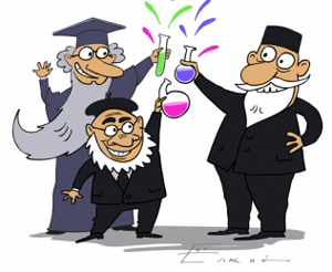 В рамках Дня Роснауки в Нижнем Новгороде школьникам показали фильм об атомном машиностроении