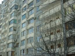 Около девятисот миллионов рублей из областного бюджета потратили в прошлом году на капитальный ремонт многоквартирных домов