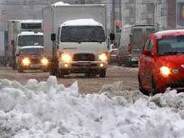 Прокуратура Нижнего Новгорода поставила вопрос о досрочном прекращении полномочий директора муниципального предприятия «Ремонт и эксплуатация дорог Ленинского района»