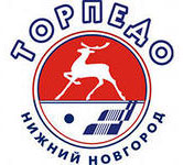 Хоккеисты «Торпедо» победили «Металлург» в КХЛ
