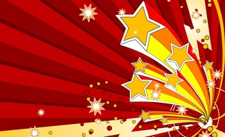 ВНИМАНИЮ ВСЕХ ЛЮБИТЕЛЕЙ ХОРОШЕГО КИНО!