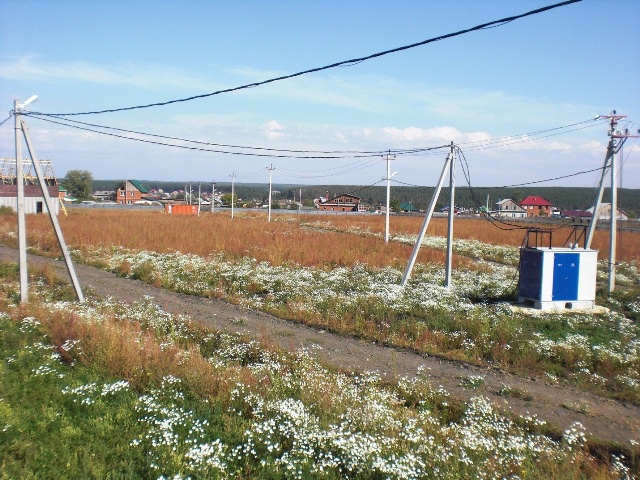 Депутаты Законодательного собрания провели выездное совещание в Дальнеконстантиновском районе