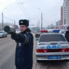 Ограничение скорости введено у МЕГИ в Нижнем Новгороде