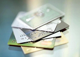 Крупная афера с кредитными картами «Сбербанка России» раскрыта в Приволжском округе