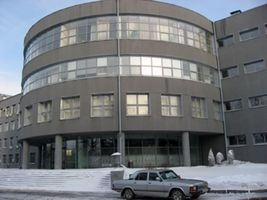 Почти половина молодых нижегородцев не хотят заниматься предпринимательством, а предпочитают работать в администрации города и области