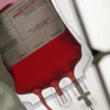 Нижегородские доноры крови будут получать материальное поощрение