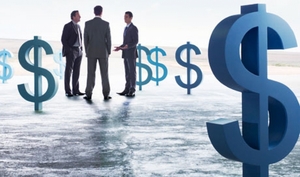 Нижегородская область имеет большой потенциал для развития экспортных отношений с зарубежными странами