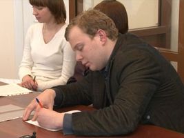 «Стрелок» из «Хабарского» предстанет перед судом в Нижнем Новгороде