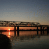 Строительство дублера Волжского моста начнется в 2013 году