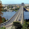 Администрация города планирует провести комплексный ремонт Молитовского моста