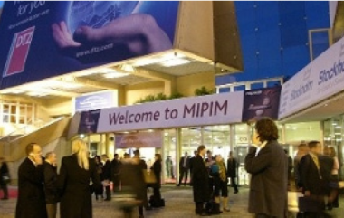 Международная выставка MIPIM-2013 во Франции завершила работу