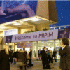 Международная выставка MIPIM-2013 во Франции завершила работу
