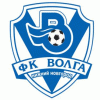 Футбольная «Волга» победила «Ростов» в чемпионате России