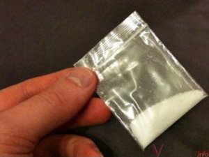 Полицейские в Сормовском районе задержали лжесвященника с героином