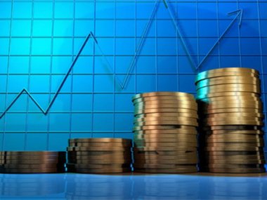 28 миллионов рублей будет инвестировано в нижегородский инновационный IT-проект