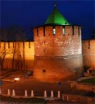 Безвозмездные правовые консультации проведет для нижегородцев Приемная Губернатора