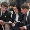 Конкурс студенческой прессы пройдет в Нижнем Новгороде