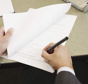 В Минске начал работу совет делового сотрудничества Нижегородской области и республики Беларусь