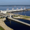 Вопрос подъема уровня воды на Чебоксарском водохранилище снова обсудили в Нижнем Новгороде
