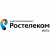 Компания «Ростелеком» нарушила закон «О рекламе»