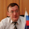 Дело Николая Сатаева рассмотрит Канавинский районный суд, сообщается на сайте генеральной прокуратуры
