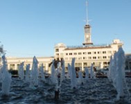 В Нижнем Новгороде состоится «заповедный» фестиваль