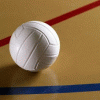 Волейболисты «Губернии» дважды победили «Югру» в чемпионате России