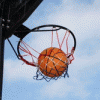 Межрайонный юношеский турнир по баскетболу прошел в ФОКе «Красная горка» на Бору