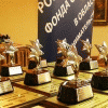 Нижегородцы стали победителями конкурса “Российские премии Фонда Citi в области микропредпринимательства” за 2012 год