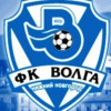 Программа развития футбольного клуба «Волга»